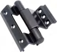 Window Handle Part28